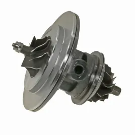 core-turbo-chra-do-k03-kkk-turbo-k03-kkk