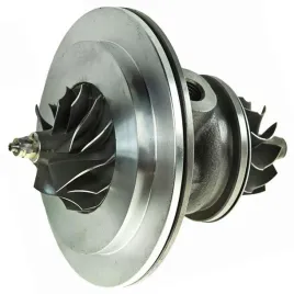 core-turbo-chra-do-k03-kkk