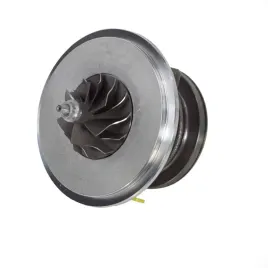 core-turbo-chra-do-gt1544s-garrett