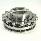 kierownica-spalin-rhf4v-stan-nowy