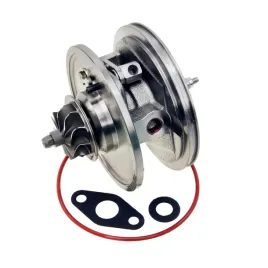 core-turbo-chra-do-bv35-kkk