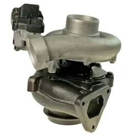 turbo-reg-743115-0001-a6480960199