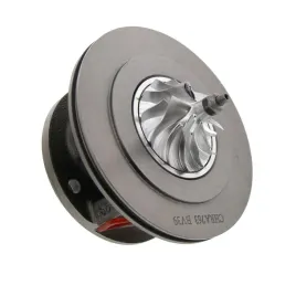 core-turbo-chra-do-5439-970-0106