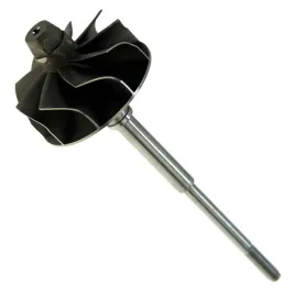 wirnik-turbo-kp39-kkk
