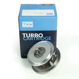 core-turbo-chra-do-gtb1746v-garrett