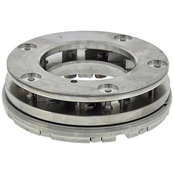 nozzle-ring-turbo-model-bv45