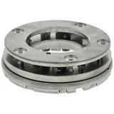 nozzle-ring-turbo-model-bv45