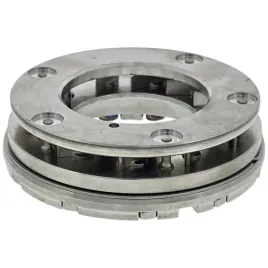 nozzle-ring-turbo-model-bv45