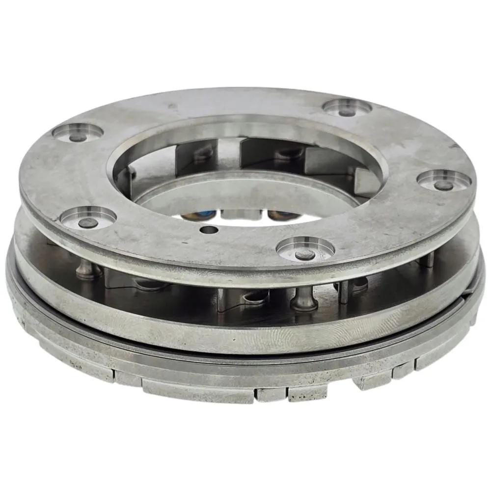 nozzle-ring-turbo-model-bv45-stan-nowy