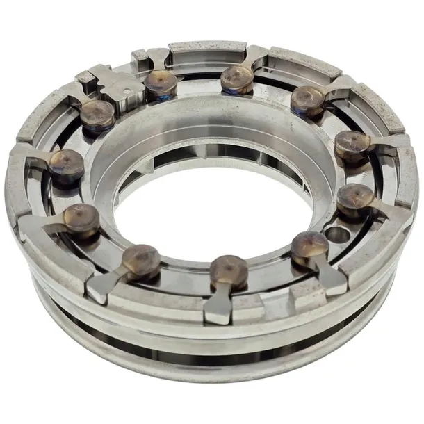 nozzle-ring-turbo-model-bv45-stan-nowy
