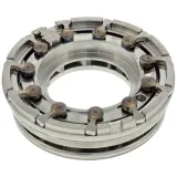 nozzle-ring-turbo-model-bv45-stan-nowy