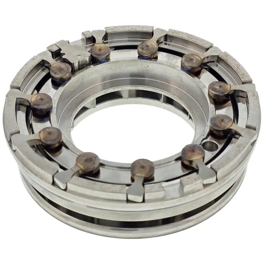 nozzle-ring-turbo-model-bv45