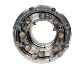 kierownica-spalin-bv39