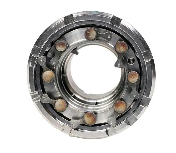 kierownica-spalin-bv39-stan-nowy