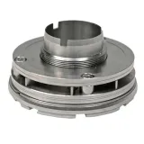 kierownica-spalin-bv39-stan-nowy