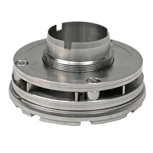kierownica-spalin-bv39