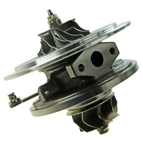 core-turbo-chra-do-gt1852v-garrett-stan-nowy