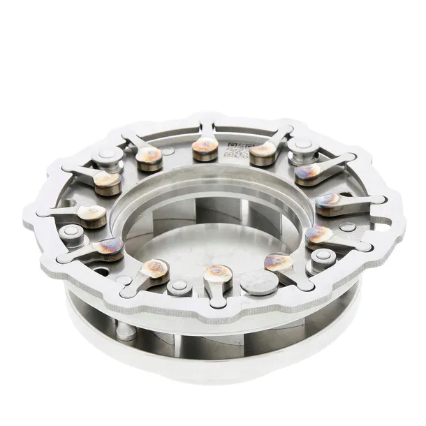 nozzle-ring-turbo-gtd1752vrk