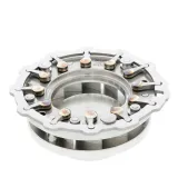 nozzle-ring-turbo-gtd1752vrk