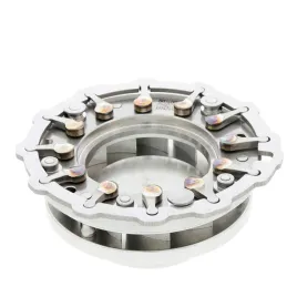 nozzle-ring-turbo-gtd1752vrk
