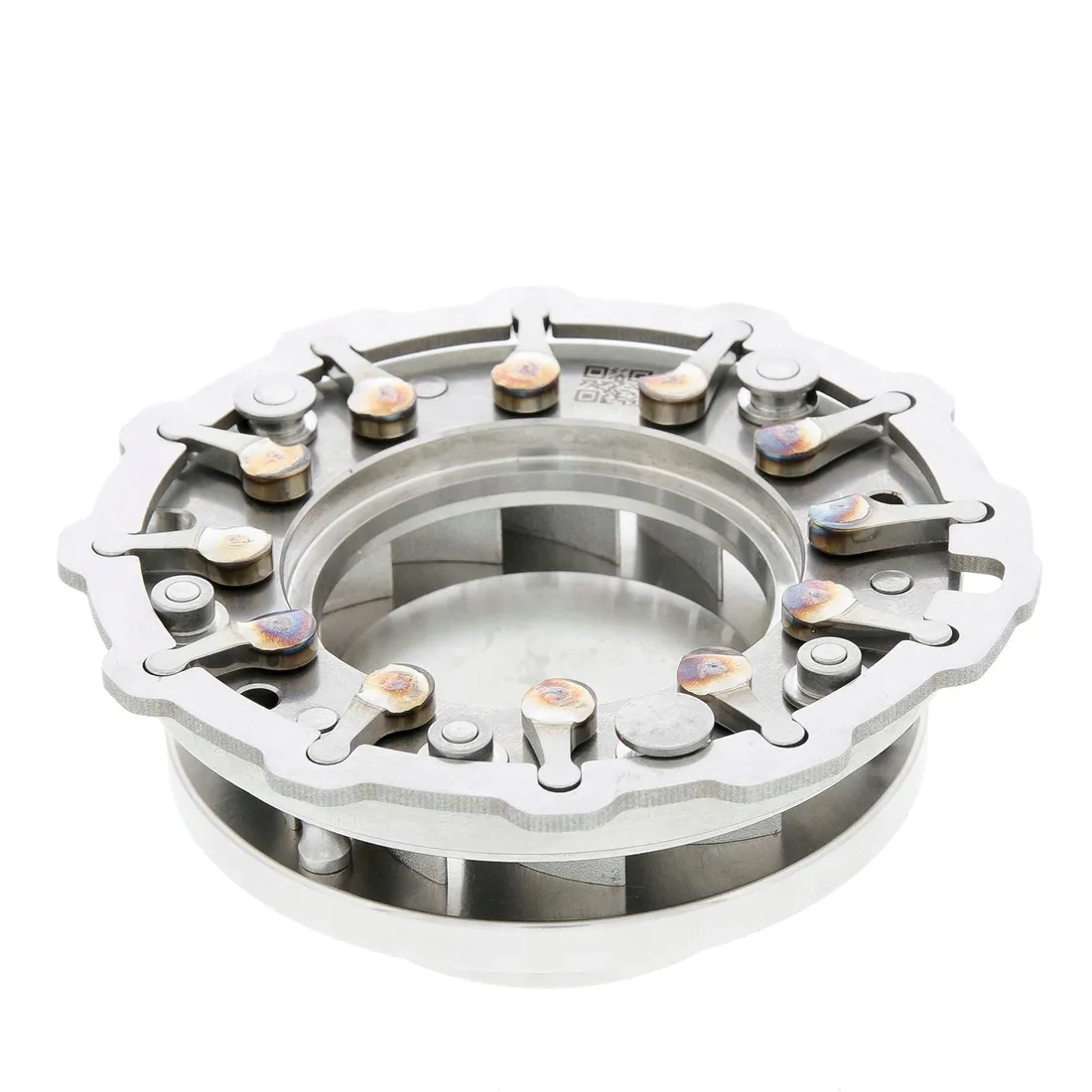 nozzle-ring-turbo-gtd1752vrk-stan-nowy