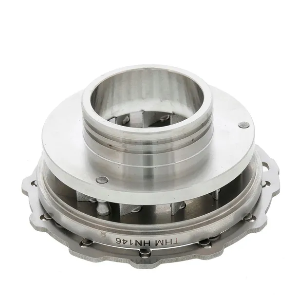 nozzle-ring-turbo-gtd1752vrk-stan-nowy