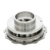 nozzle-ring-turbo-gtd1752vrk-stan-nowy