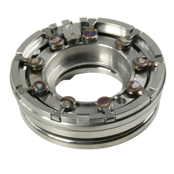 nozzle-ring-bv35