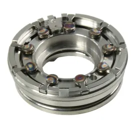 nozzle-ring-bv35