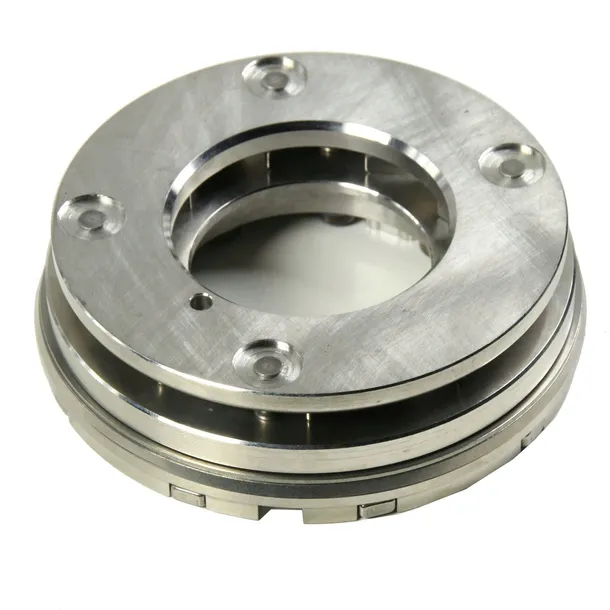 nozzle-ring-bv35-stan-nowy