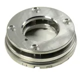 nozzle-ring-bv35-stan-nowy