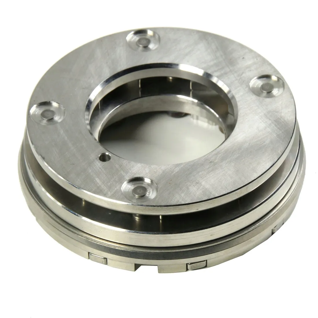 nozzle-ring-bv35