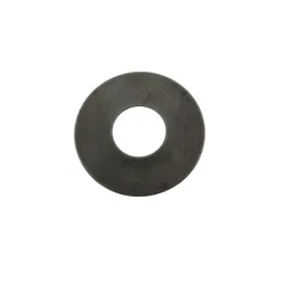heat-shield-gt15-25-garret