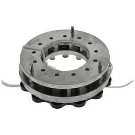 nozzle-ring-turbo-model-gtb2056v
