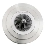 core-turbo-chra-do-1000-010-451