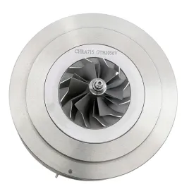 core-turbo-chra-do-1000-010-451