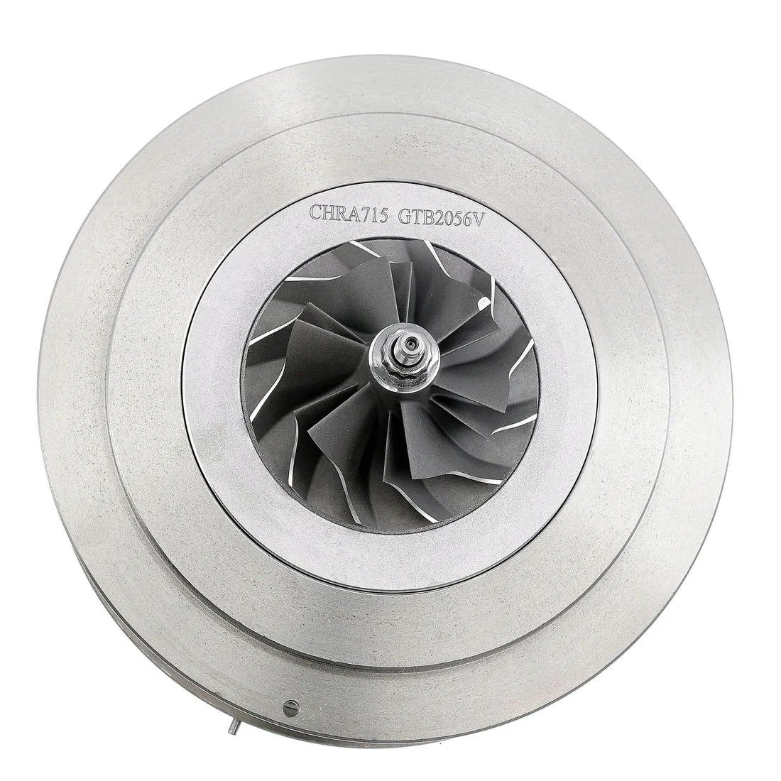 core-turbo-chra-do-1000-010-451-stan-nowy