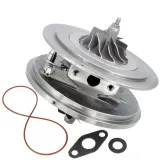 core-turbo-chra-do-1000-010-451-stan-nowy