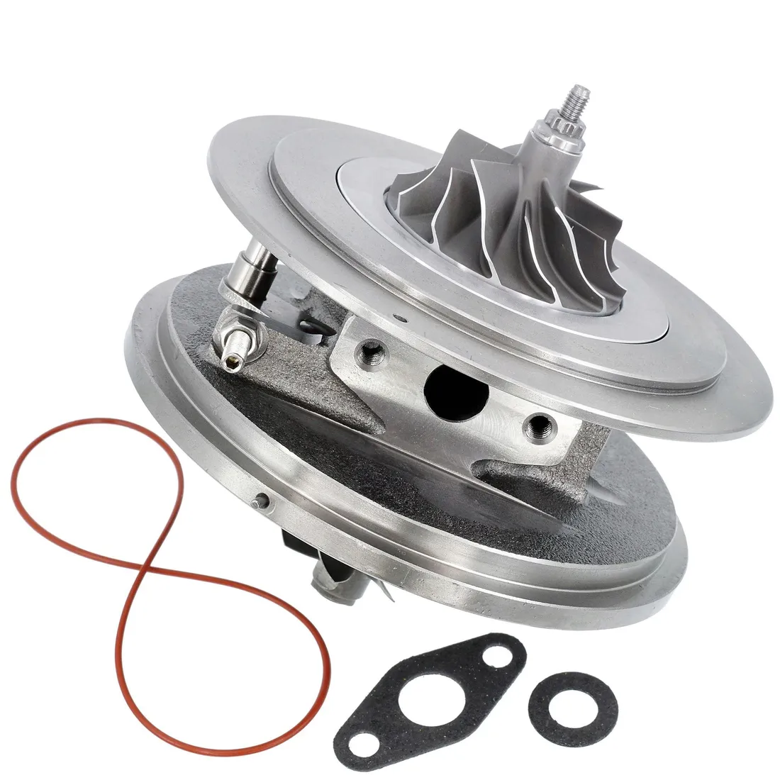 core-turbo-chra-do-1000-010-451