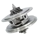 core-turbo-chra-do-1000-010-451-producent-czesci-techmot