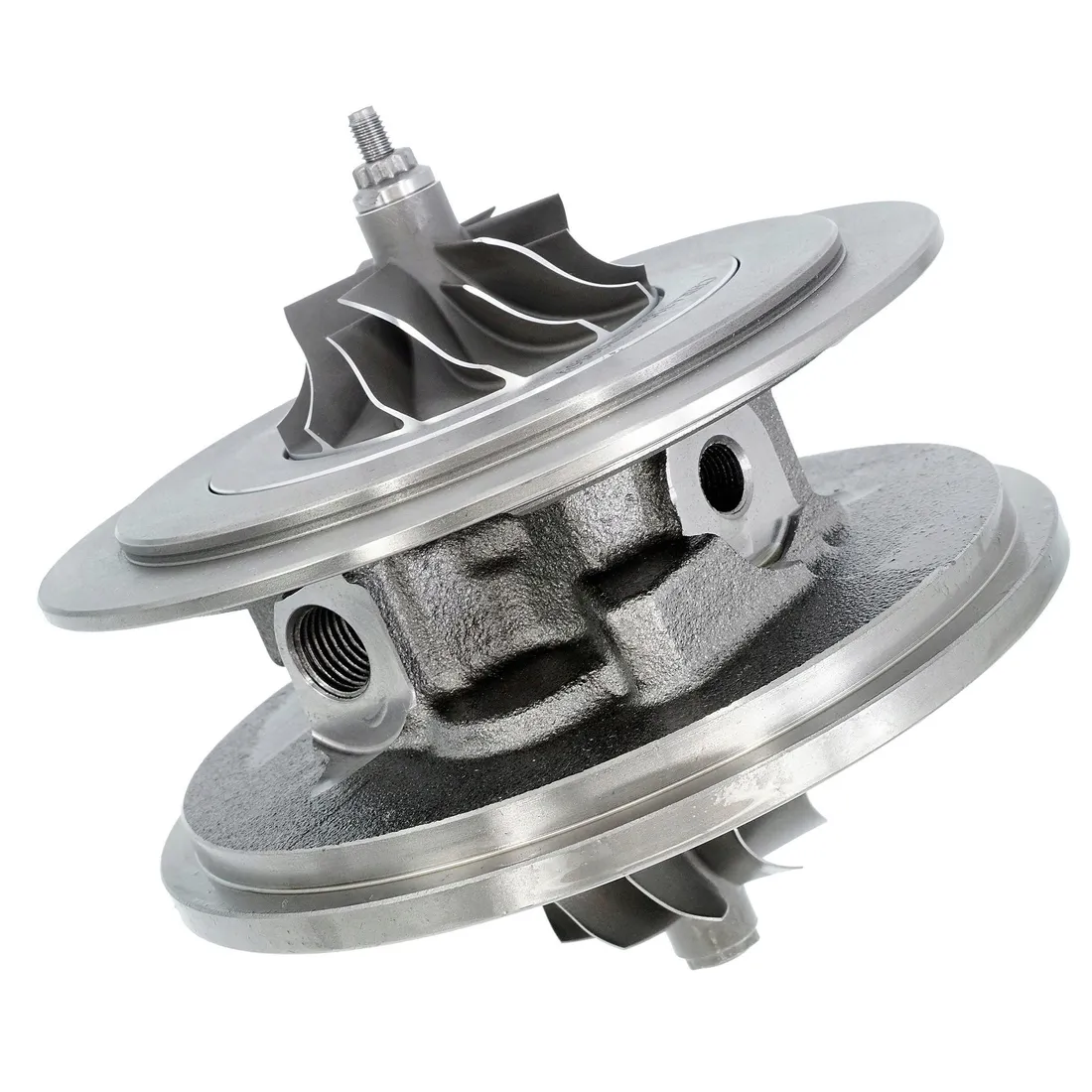 core-turbo-chra-do-1000-010-451