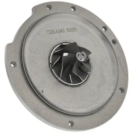 core-turbo-vl20