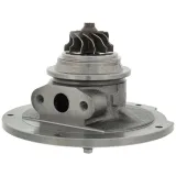 core-turbo-vl20-stan-nowy