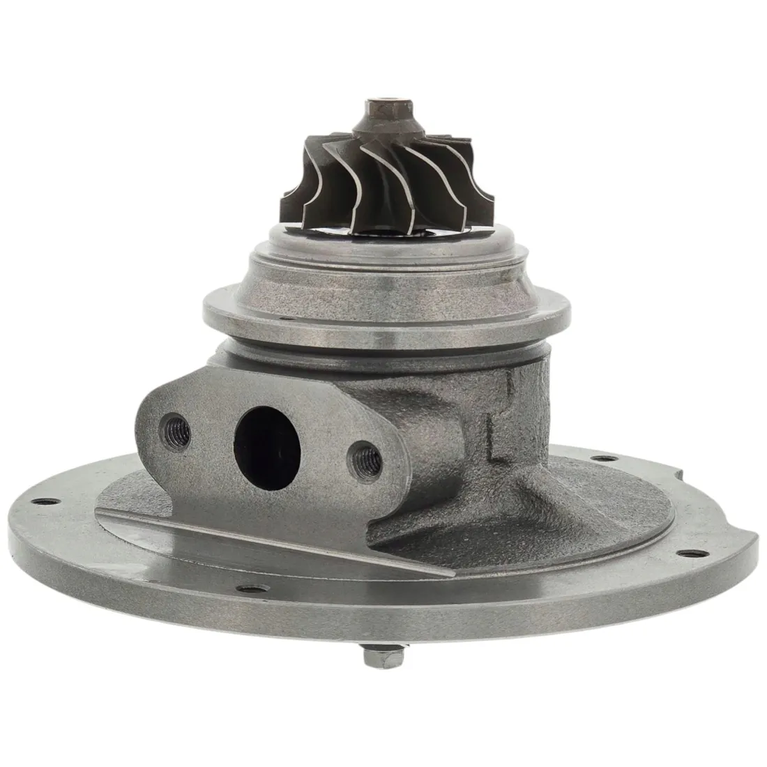 core-turbo-vl20
