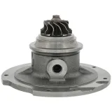 core-turbo-vl20-producent-czesci-thm
