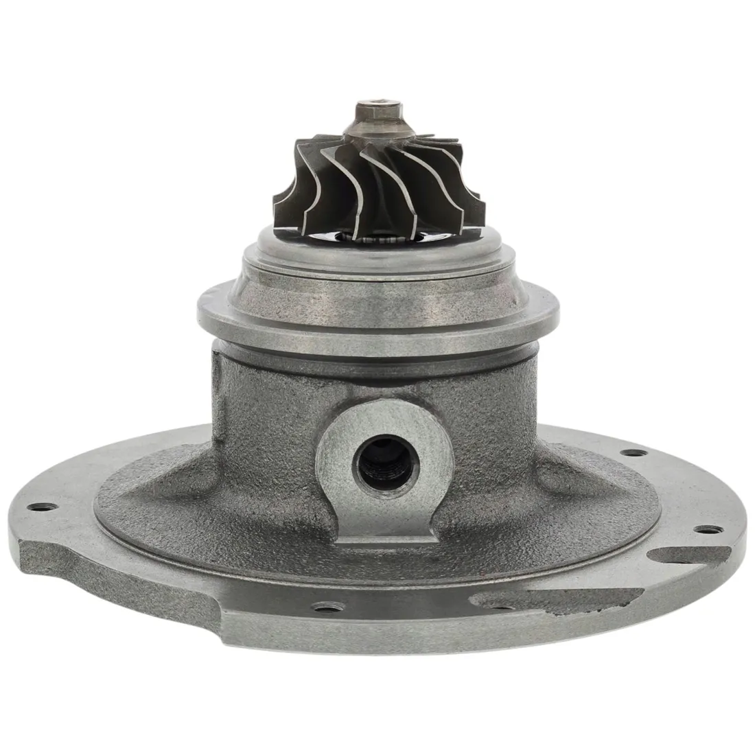 core-turbo-vl20