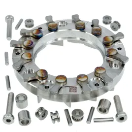 kierownica-spalin-gt2052v-s1