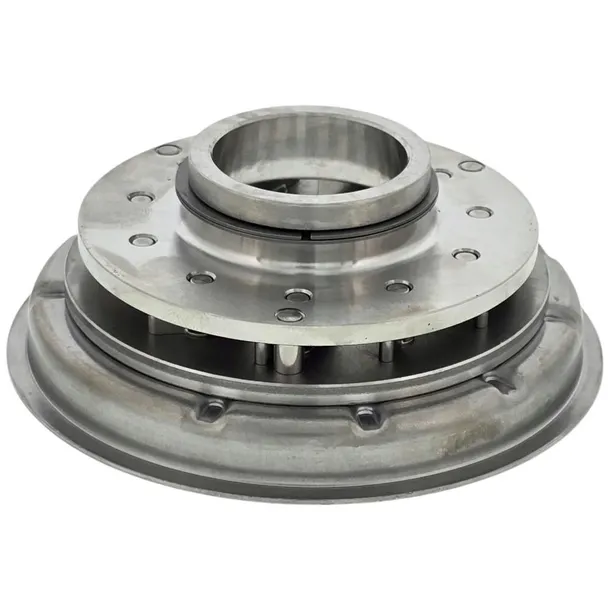 nozzle-ring-turbo-rhf4