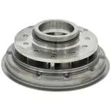 nozzle-ring-turbo-rhf4
