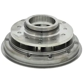 nozzle-ring-turbo-rhf4